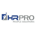 HR PRO