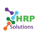 hrpsolutionsinc