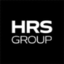 hrs