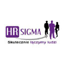 HR SIGMA Sp. z o.o.