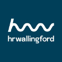 hrwallingford