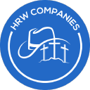 hrwcompanies
