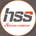 hss-us