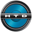 HTD