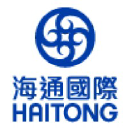 Htisec