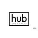 Hubaustralia