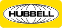 Hubbell