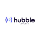 Hubblenetwork