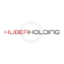 Huber Holding AG