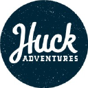Huckadventures