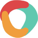 HuddleUp logo
