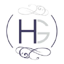 hudsongrandeseniorliving