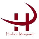 Hudsonmanpower