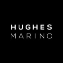hughesmarino