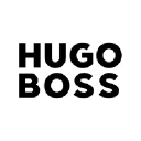 Hugo