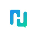 hulhub