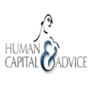 Humancapitalcr