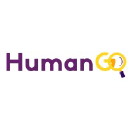 humangoasia