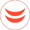Humanis AG