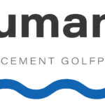 humanit