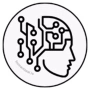 HumanizeAI.io