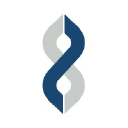 humanlongevityinc