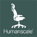 humanscale