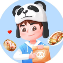 hungrypanda