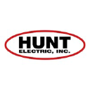 huntelectric