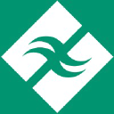 huntongroup