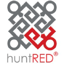 Huntred