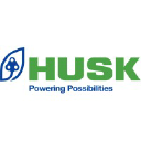 Huskpowersystems