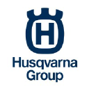 Husqvarnagroup