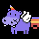 Hustle Fund venture capital firm logo