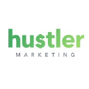 Hustler Marketing