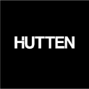hutten