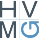 hvmg