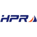 Hyannisportresearch