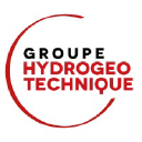 HYDRO GEOTECHNIQUE