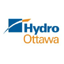 Hydroottawa