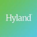 Hyland