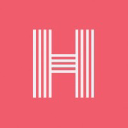 Hypar