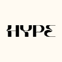 hype-talent