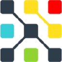 HyperBlox logo