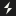 Hyperbrowser