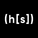 Hyperscience
