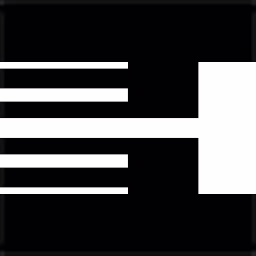 HYPERSET Sp. z o.o.