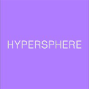 Hypersphere Ventures investor & venture capital firm logo