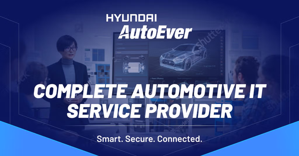 hyundaiautoeveramerica