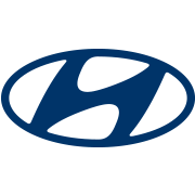 Hyundai Translead logo